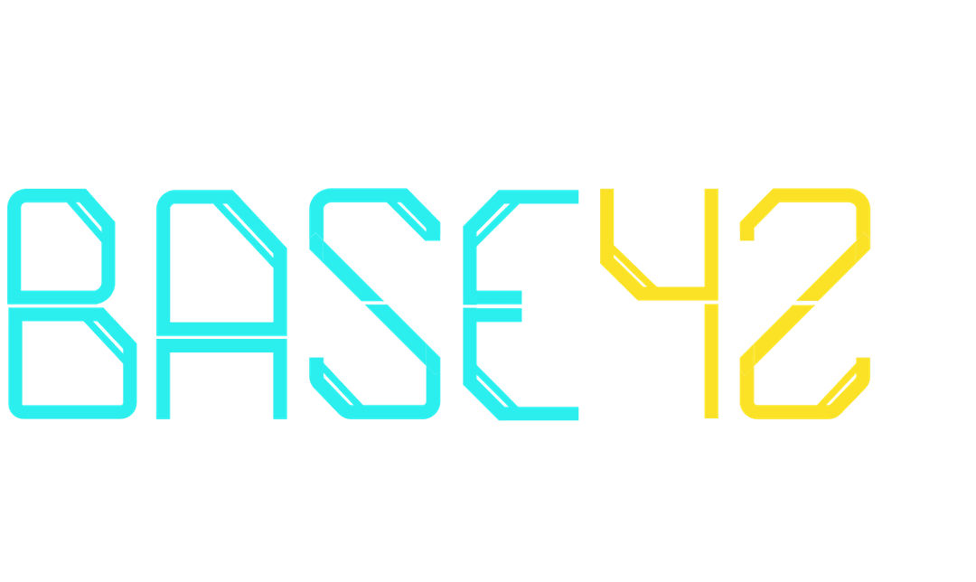 Base42
